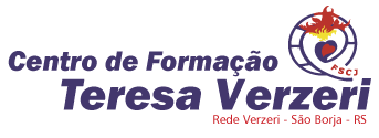 Centro de Formação Teresa Verzeri
